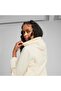 Ess Regular Windbreaker Women's Beige Windbreaker 68513387 - 2