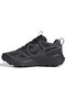 Kantai Trail Black Women's Sports Shoes Jh6835 - 2