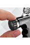 Buffer ®   Counter Hand Spring with Exercise Tracking - 5