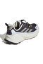 حذاء TERREX TRAILMAKER 2 للأنشطة الخارجية باللون الأسود JP7065 - 4