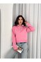 Sweatshirt - 3