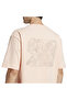 X Zwide Graphic Mens T-Shirt - 4