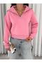 Sweatshirt - 2