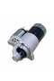 12v Starter Motor 10 Teeth 1.2 Kw Caterpillar Forklift-clark Forklift (4G63-4G64 MOTOR) - 4