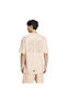 X Zwide Graphic Mens T-Shirt - 6