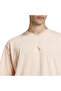 X Zwide Graphic Mens T-Shirt - 3