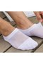 6 Pairs Unisex Invisible Breathable Sneaker Socks - 3