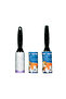 8-Piece Play Set= 1Cat Fishing Rod 1Wickle Ball 3 Bell Ball 1Laser 1 Feather Pick Roller 1 Cat Grass - 4