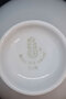 Vbe Gehren German Coffee Cup 3 Pieces 210 ml - 7