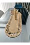 Jute, Basket Runner, American Service, Plate, Table Cloth, Coffee Table Cloth, Tricot Runner, Lux Presentation - 3