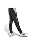 J Sw Mndo Sweatpants Black Jf3635 - 6