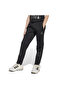 J Sw Mndo Sweatpants Black Jf3635