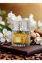 عطر خمرة قهوة للجنسين 100 مل - 4