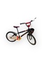 Rodybike