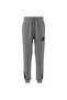 Gray Unisex Children's Sweatpants J Z.N.E. Pt Ji7543 - 8