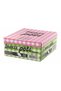 Dankek Potty Fruit Cake 35 Gr (24 Pieces) - 3