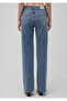 Victoria Women's Jean Pants M101072-88212 - 4