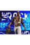 WWE 2K25 (المملكة العربية السعودية) - بلاي ستيشن 5 (PS5) - 2