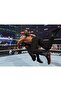WWE 2K25 (المملكة العربية السعودية) - بلاي ستيشن 5 (PS5) - 4