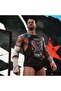 WWE 2K25 (المملكة العربية السعودية) - بلاي ستيشن 5 (PS5) - 5