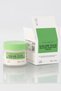 Melasma Whiteening Cream - 80ml Blemish Lightening Skin Whitening Cream - 3