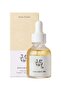 Glow Serum Proplis  Niacinamide 30ml - 2
