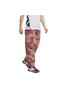 Cargo Aop P Women's White Outdoor Pants Women's Outdoor Pants Je9430 - 4