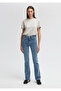 Maria Women's Jean Pants M101225-35482 - 2