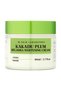 Melasma Whiteening Cream - 80ml Blemish Lightening Skin Whitening Cream - 6