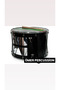 Akortlu vidalı Davul Drum - 3