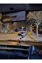 Set of 3 Auto Rearview Mirror Retail at Wholesale Price