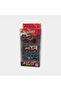 3 Piece Metal Car Set - 3