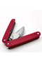 Multi-Function Tool Scissors, Tools include Scissors, Wood Saw Carrying case - 2
