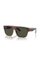 0Rb 0360S 954/31 57