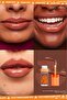 ملمع شفاه ممتلئ الجسم من Duck Plump - 07 Mocha Me Crazy - 3