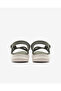 Go Walk Flex Sandal - Sublime Women's Khaki Sandals 141451 Olv - 5