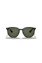 0Rb4258 601-71 50 0Rb4258 601-71 50 - 4