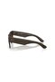 نظارات شمسية للجنسين طراز Rb 4840S 6124t5 52 - 4