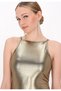 Kleid - 5