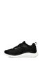 Ivory 5Fx Black Women's Comfort Shoes - 3
