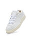 Ca Luxe Men's Casual Shoes 40082801 Colorful - 5