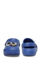 Nesa P 5Fx Blue Boy's Sea Shoes - 5