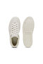 حذاء كاجوال رجالي مرتفع من Puma Ca Luxe 40135601   ملونة - 4