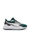 Rs-X Efekt Prm Men's Rs-X Efekt Prm 39077652 Colorful