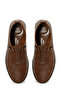103021 .Z5Fx Tan Women's Flat Shoes - 4