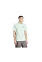 Mer Pw Gfxtee m Men's Training T-Shirt Green Jy3033 - 3