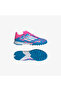 F50 League Tf J Blue Kids Carpet Field If1374 - 5