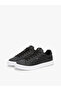 Icon court pinperf lth - 2