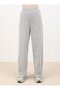 Tracksuit set - gray - por la cara - 4