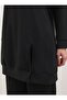 Tracksuit Set - Anthracite - Por La Cara - 4
